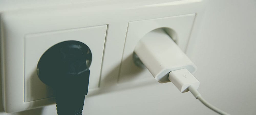 Learn if GFCI outlets go bad with these helpful tips from Mister Sparky Oklahoma City electricians.