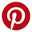 Check out your Oklahoma City electrician pins on Pinterest!