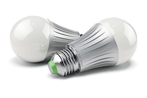 Join the OKC electricians on learning the uses of LED lighting.