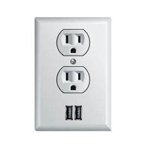If you have any electrical outlet problems call Mister Sparky OKC electricians.